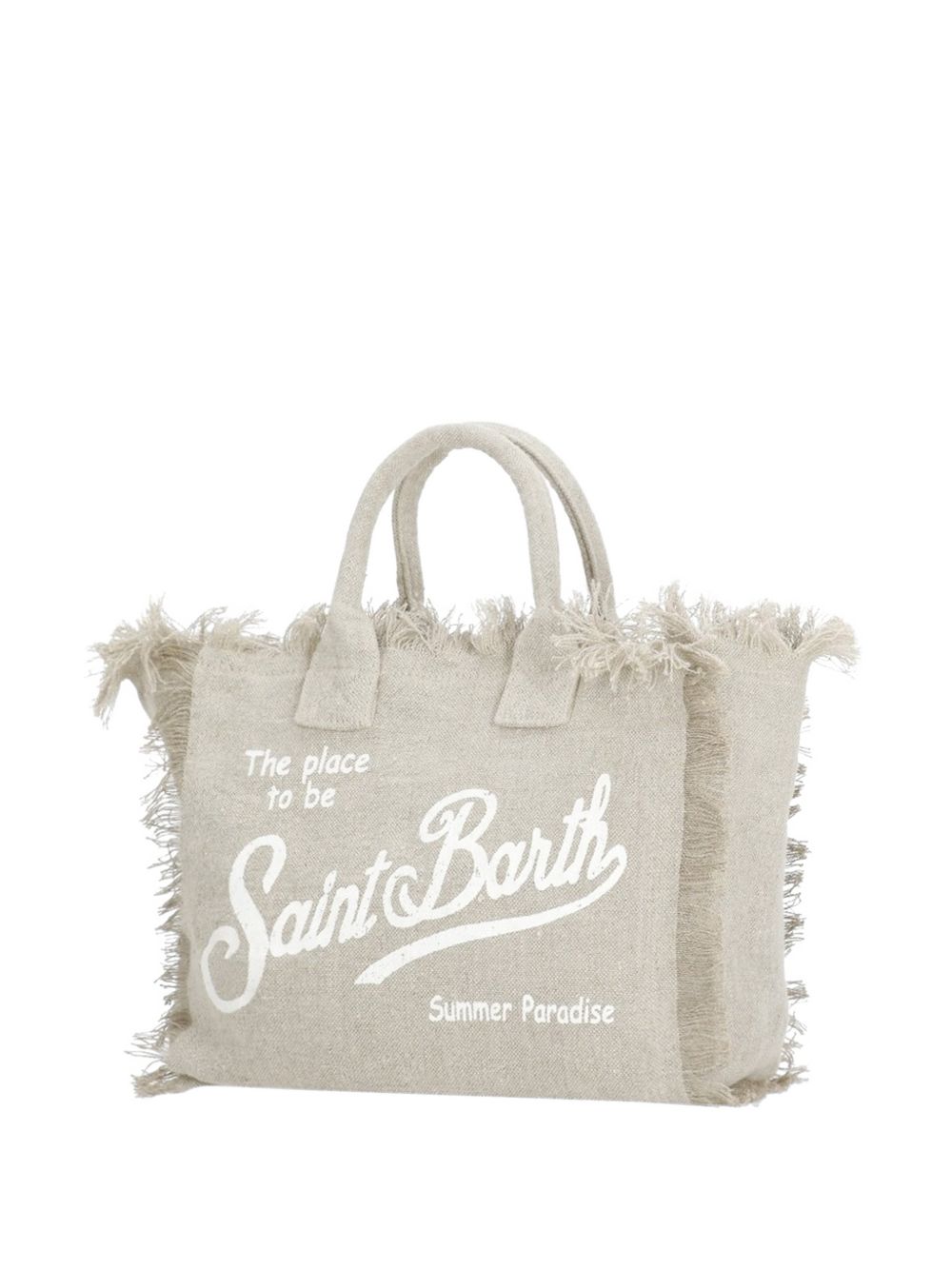  COLETTELINEN 01139L11 BEIGE SAINT BARTH 