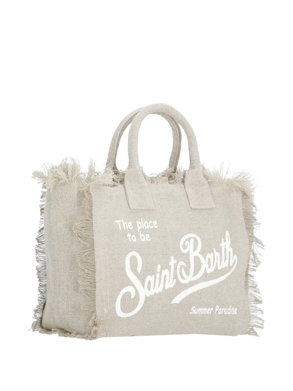 COLETTELINEN 01139L11 BEIGE SAINT BARTH 