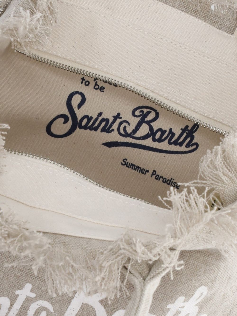  COLETTELINEN 01139L11 BEIGE SAINT BARTH 