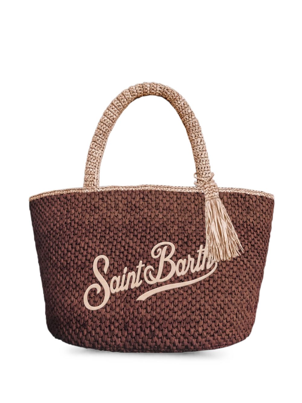  MARCYRAFFIAMID 00220L1811 EMB SAINT BARTH 