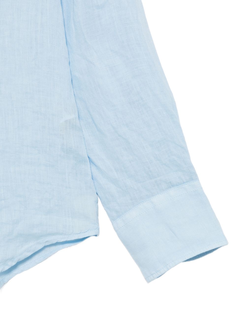  PAMPLONA 00555LLINEN31 SAINT BARTH 