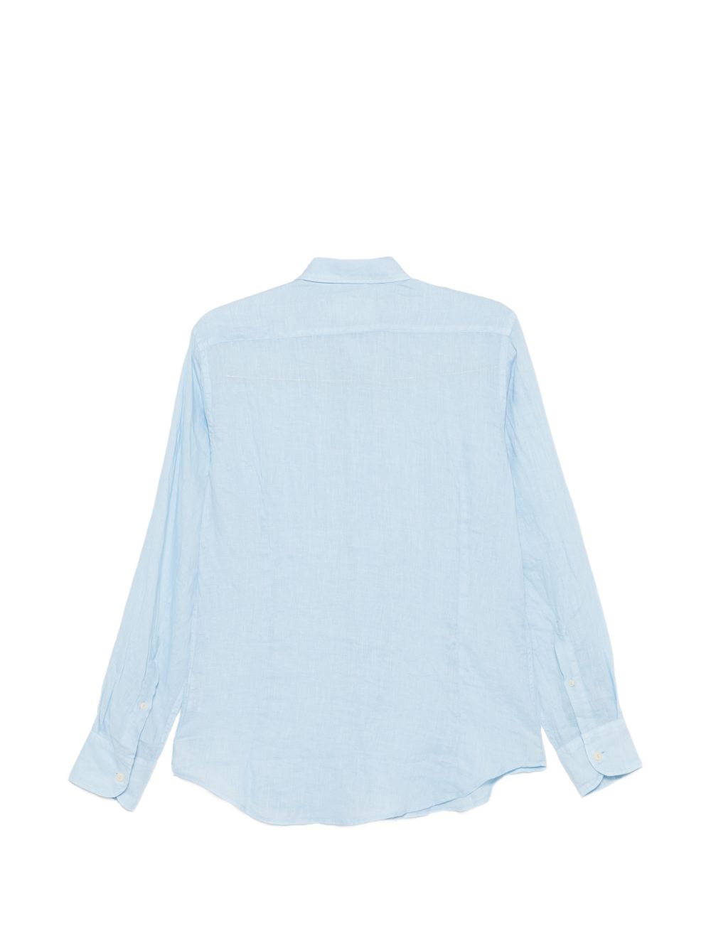  PAMPLONA 00555LLINEN31 SAINT BARTH 