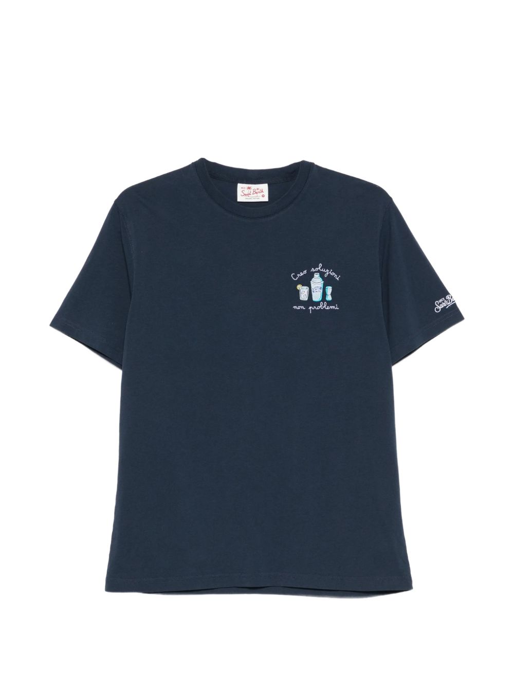  PORTOFINO 04333L61EMB SAINT BARTH 