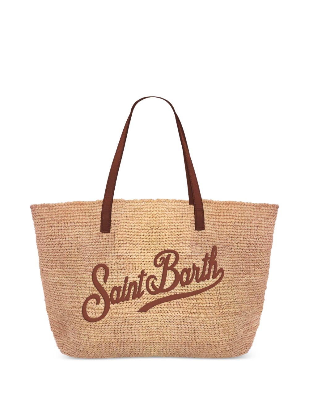  RAFFIACITYMID 00358L1118 SAINT BARTH 