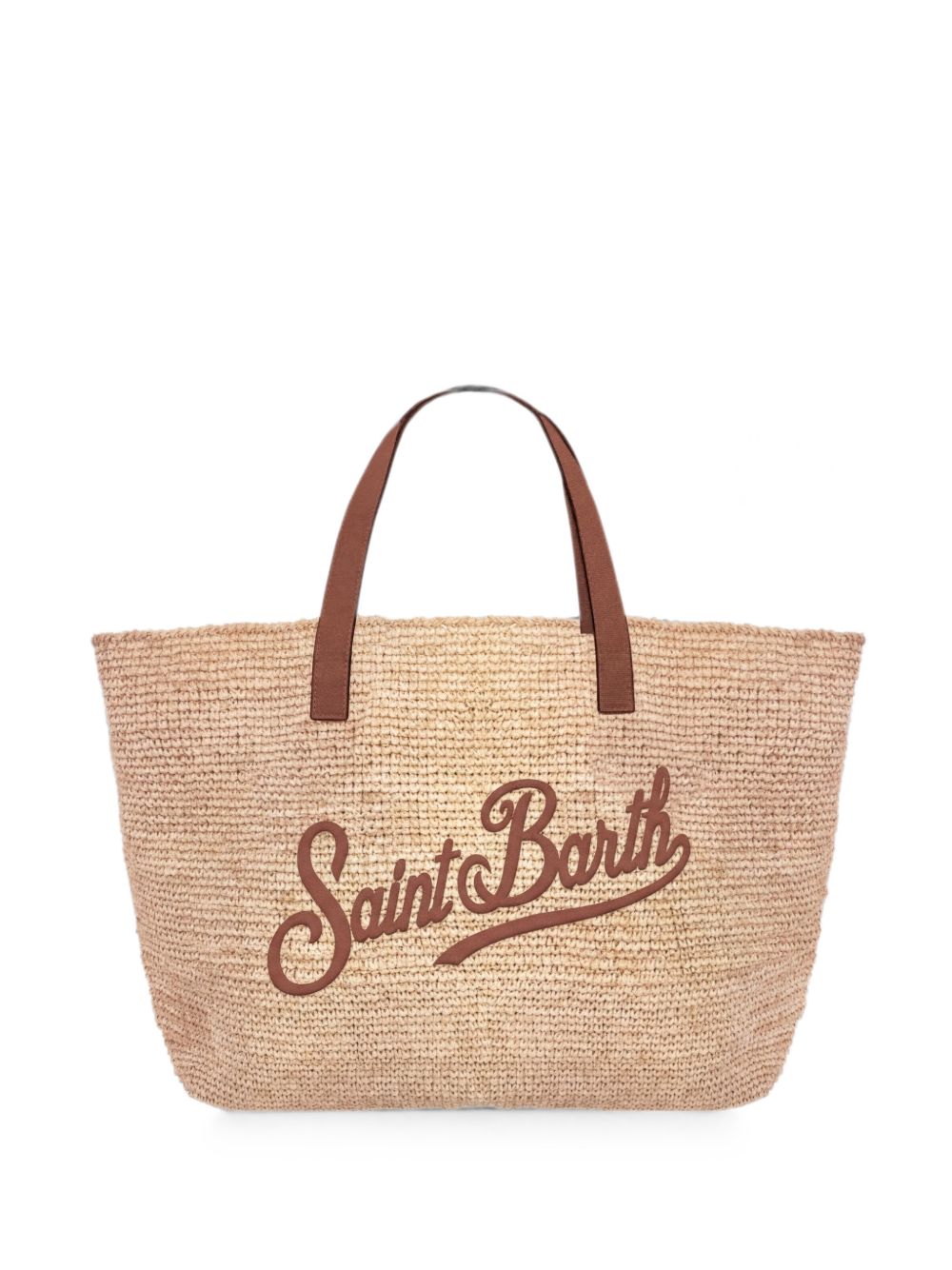  RAFFIACITYMINI 00358L1118 SAINT BARTH 