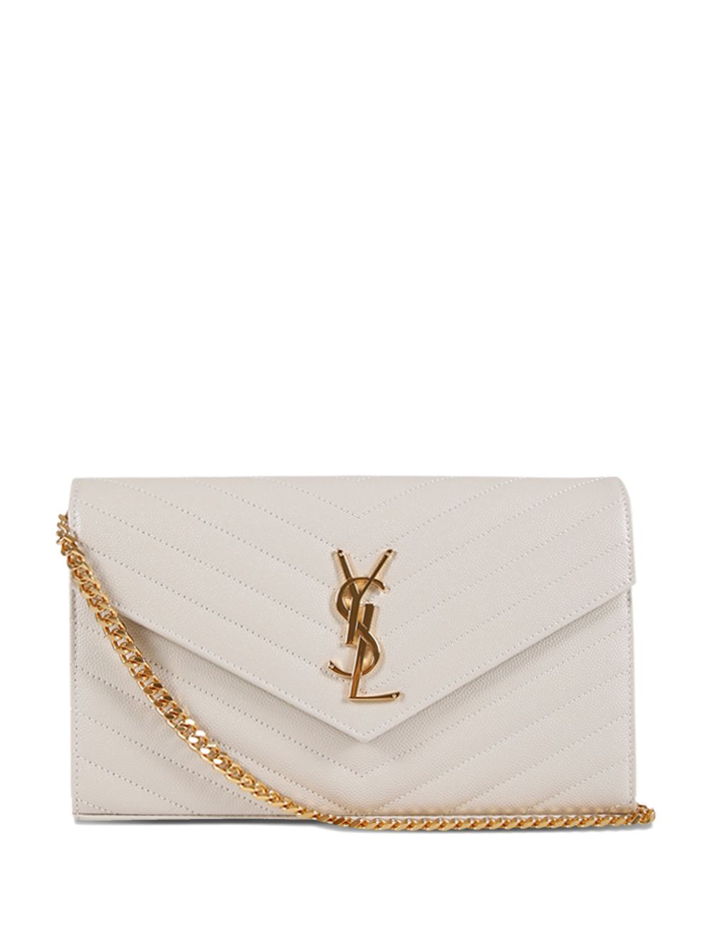  377828 BOW019207 SAINT LAURENT 