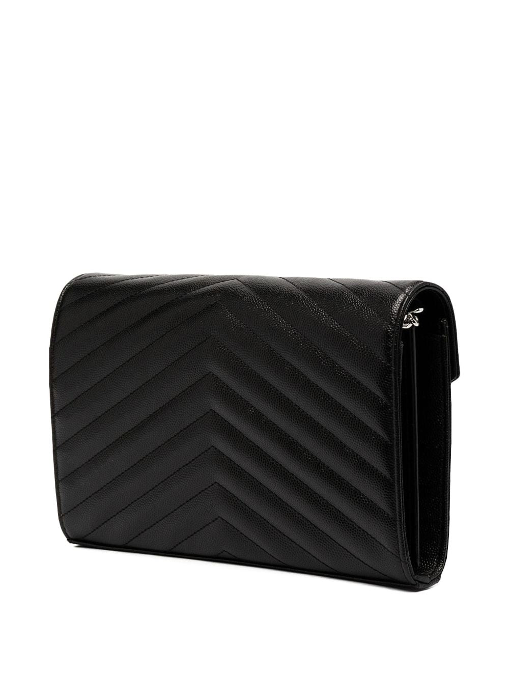  377828 BOW021000 SAINT LAURENT 