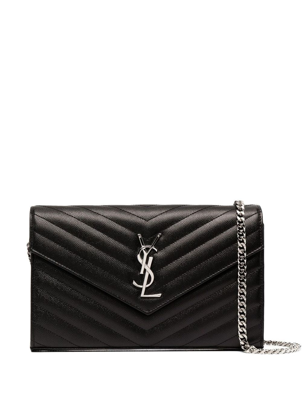  377828 BOW021000 SAINT LAURENT 