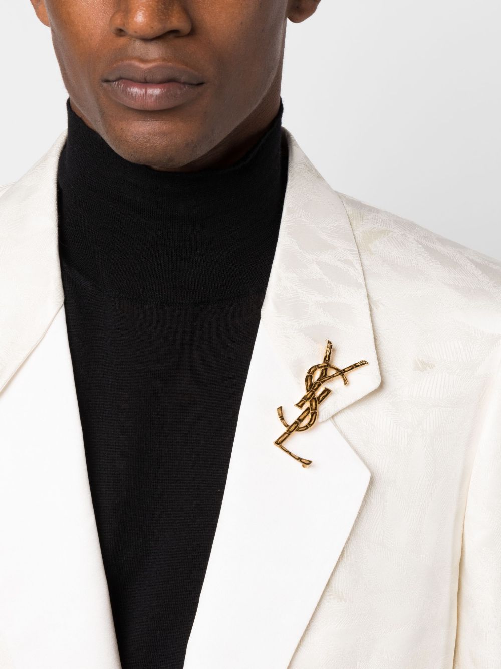  470371 Y15008030 SAINT LAURENT 