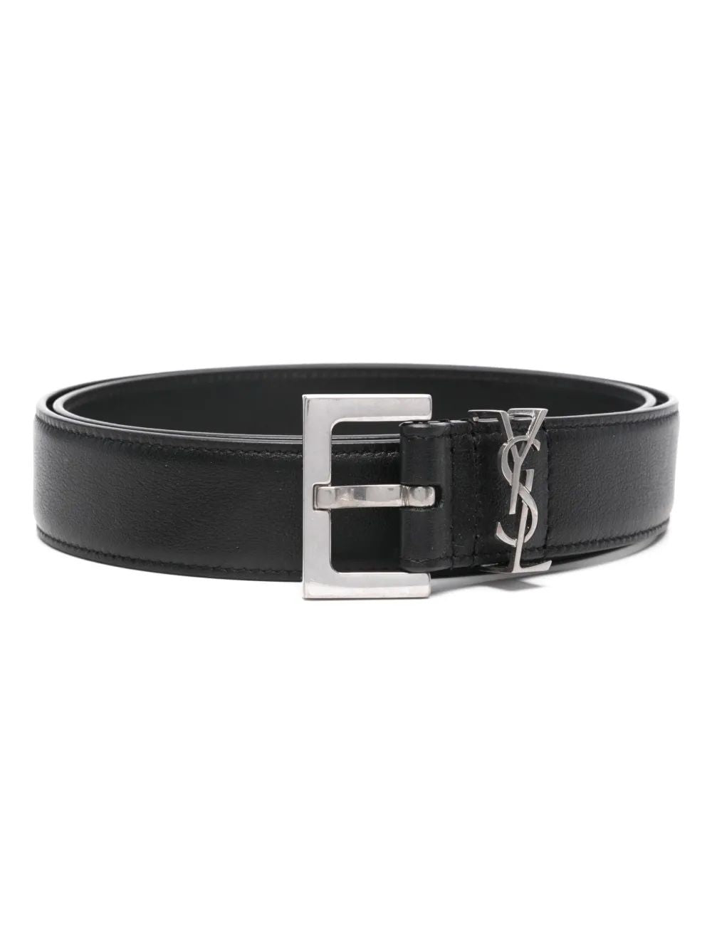  634437 BOO0E1000 SAINT LAURENT 