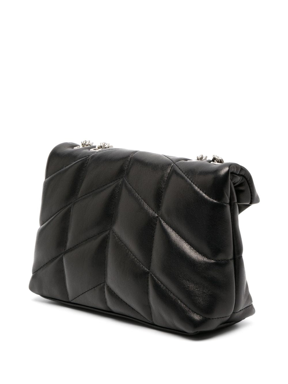  759337 1EL001000 SAINT LAURENT 