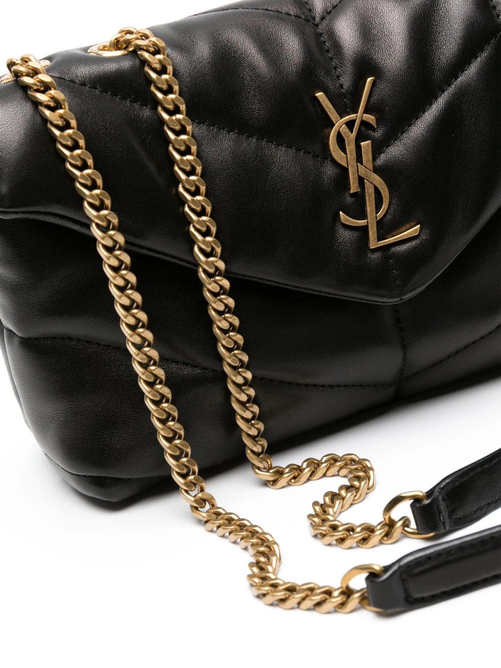 759337 1EL071000 SAINT LAURENT 