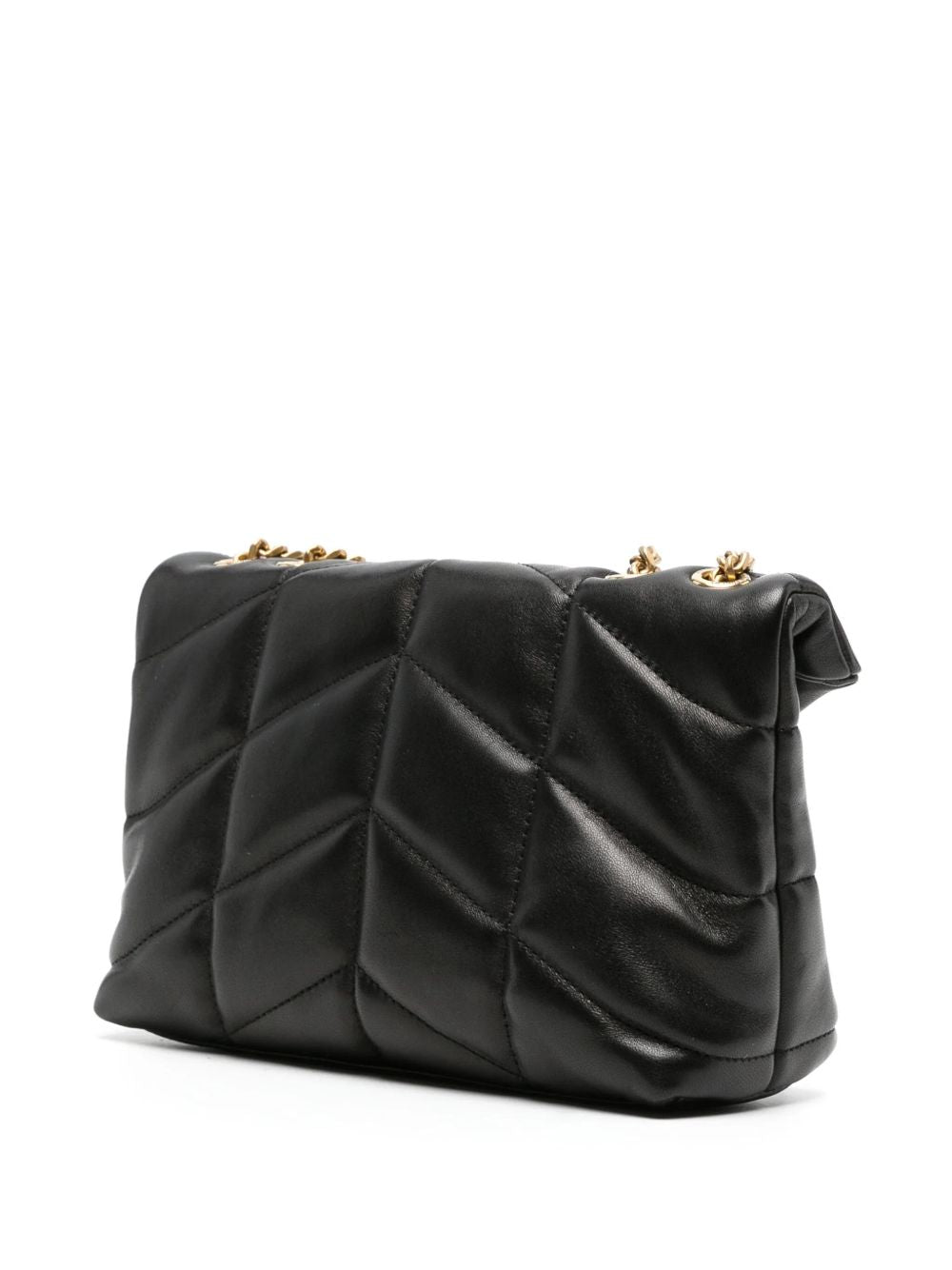  759337 1EL071000 SAINT LAURENT 