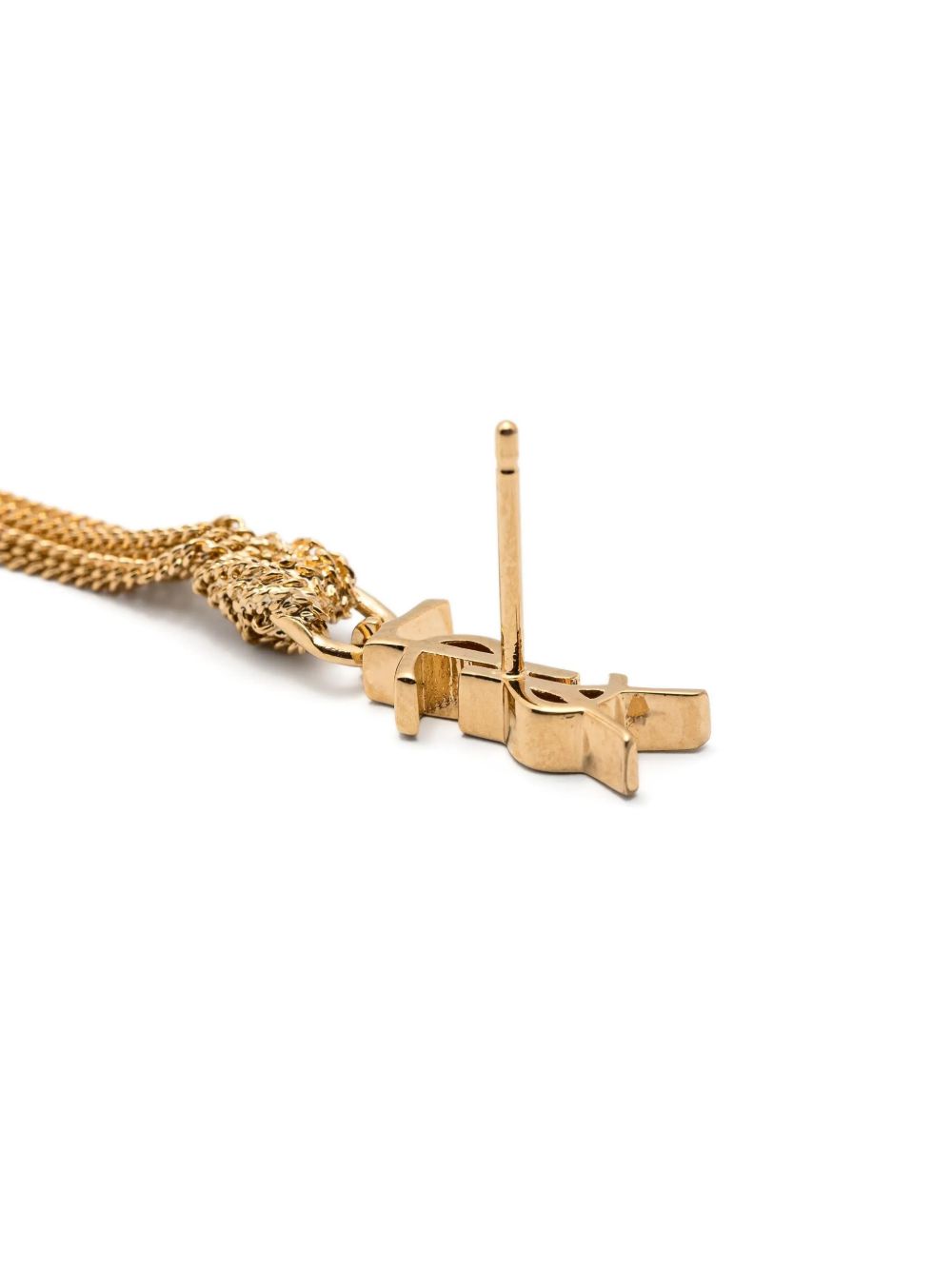  803195 Y15008030 SAINT LAURENT 