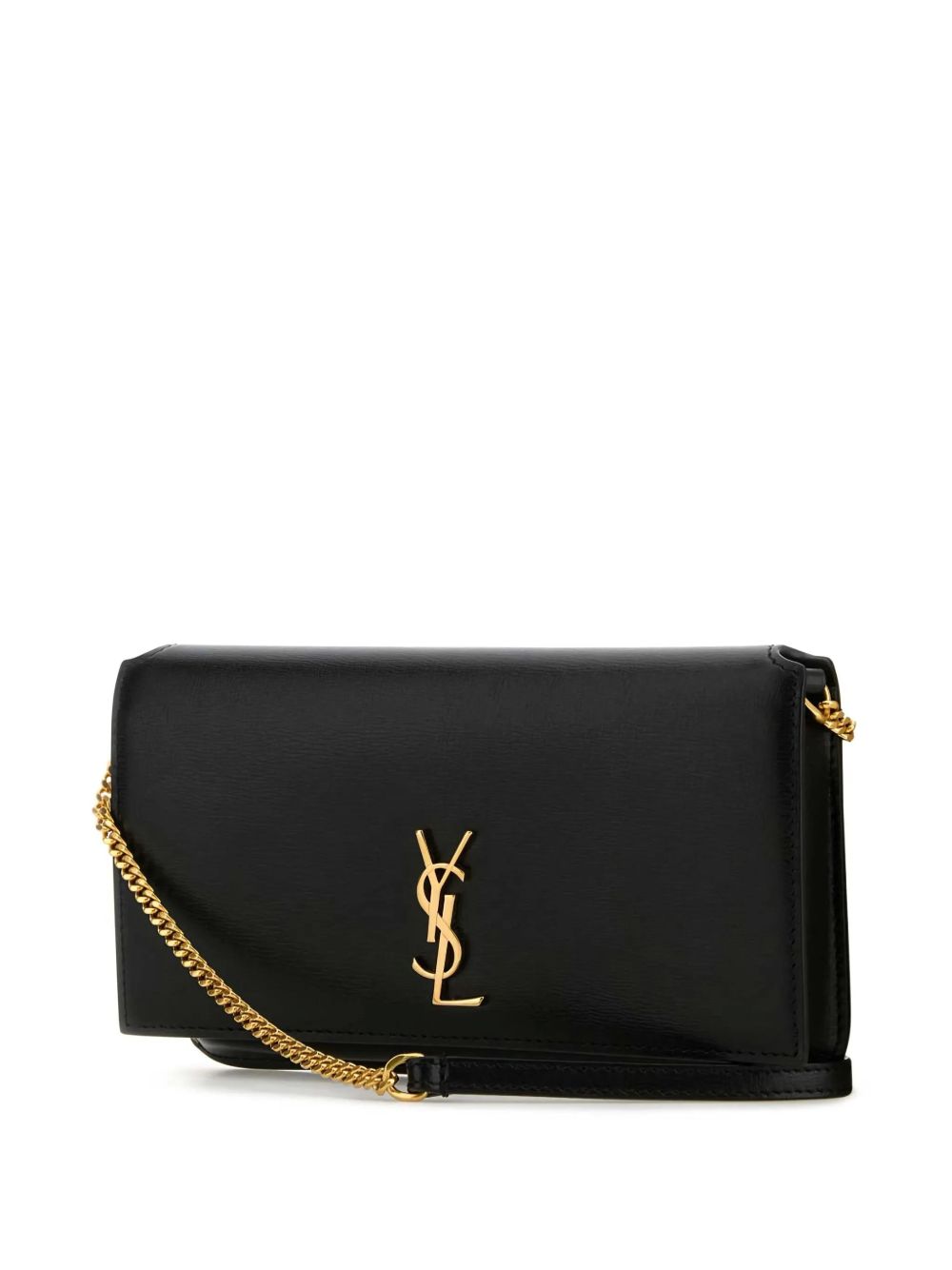  820175 0U40J1000 SAINT LAURENT 
