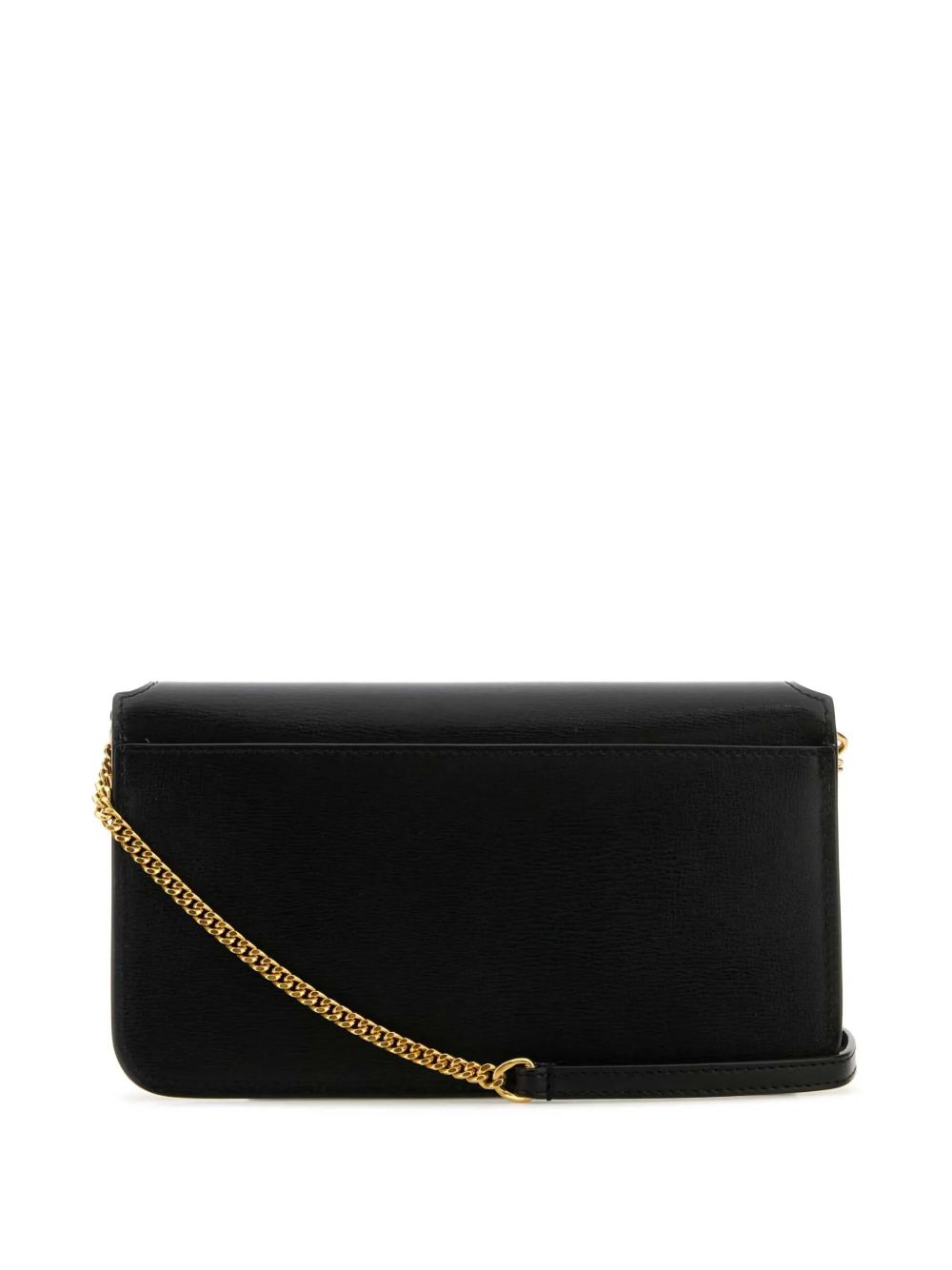  820175 0U40J1000 SAINT LAURENT 