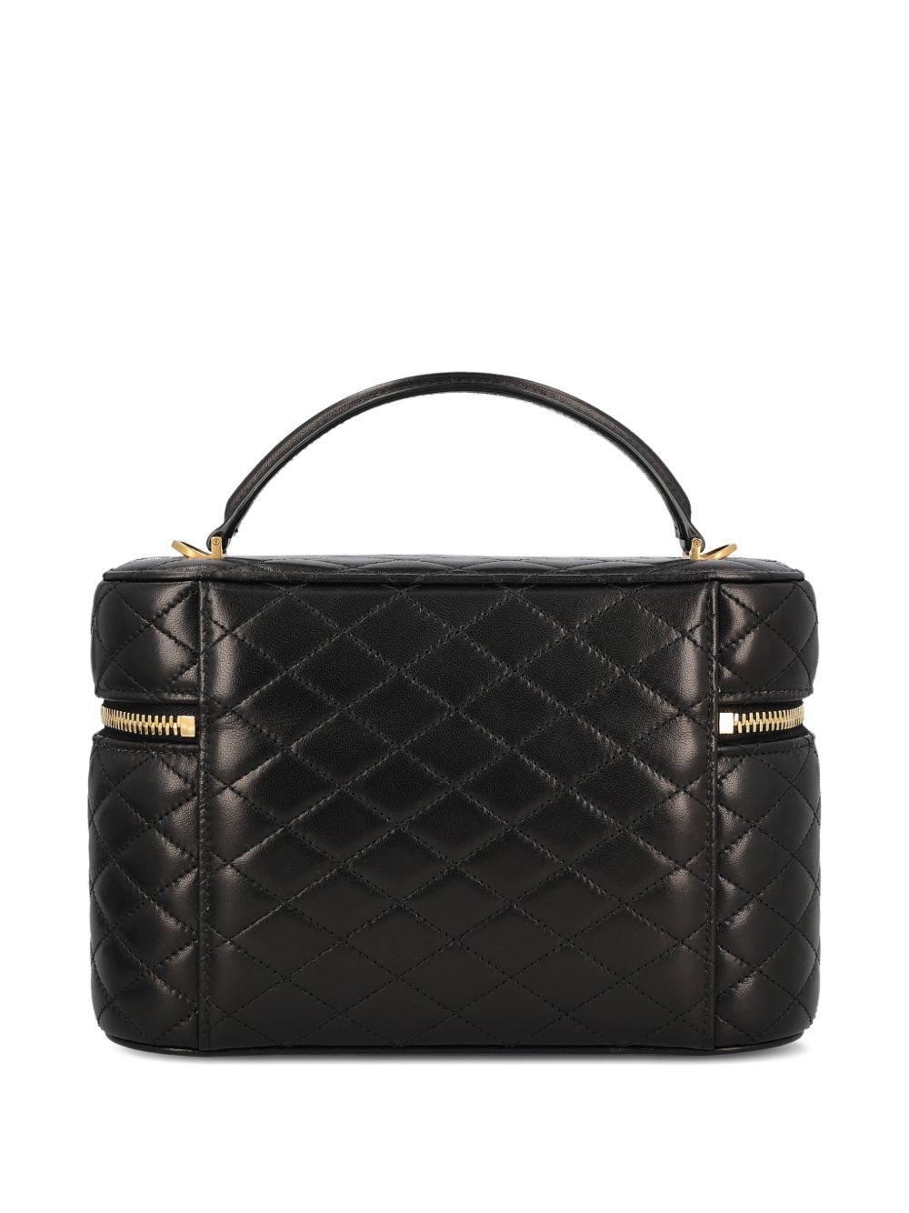  851572 1EL071000 SAINT LAURENT 