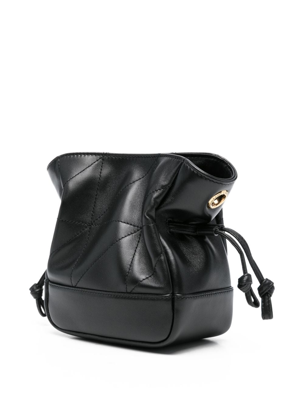  859174 AAB321000 SAINT LAURENT 