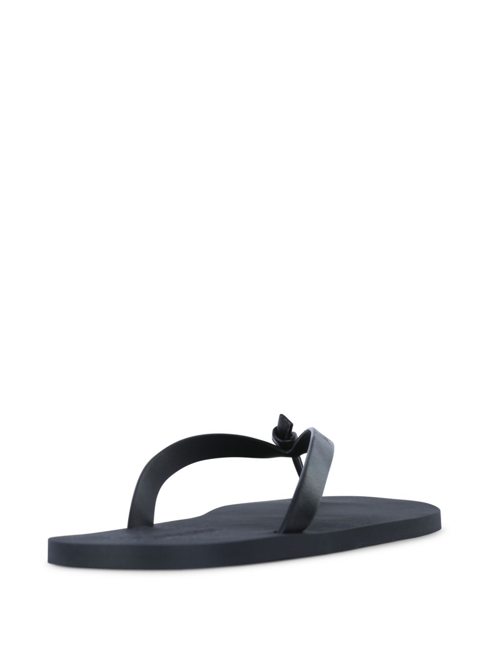  861304 DWE001000 SAINT LAURENT 