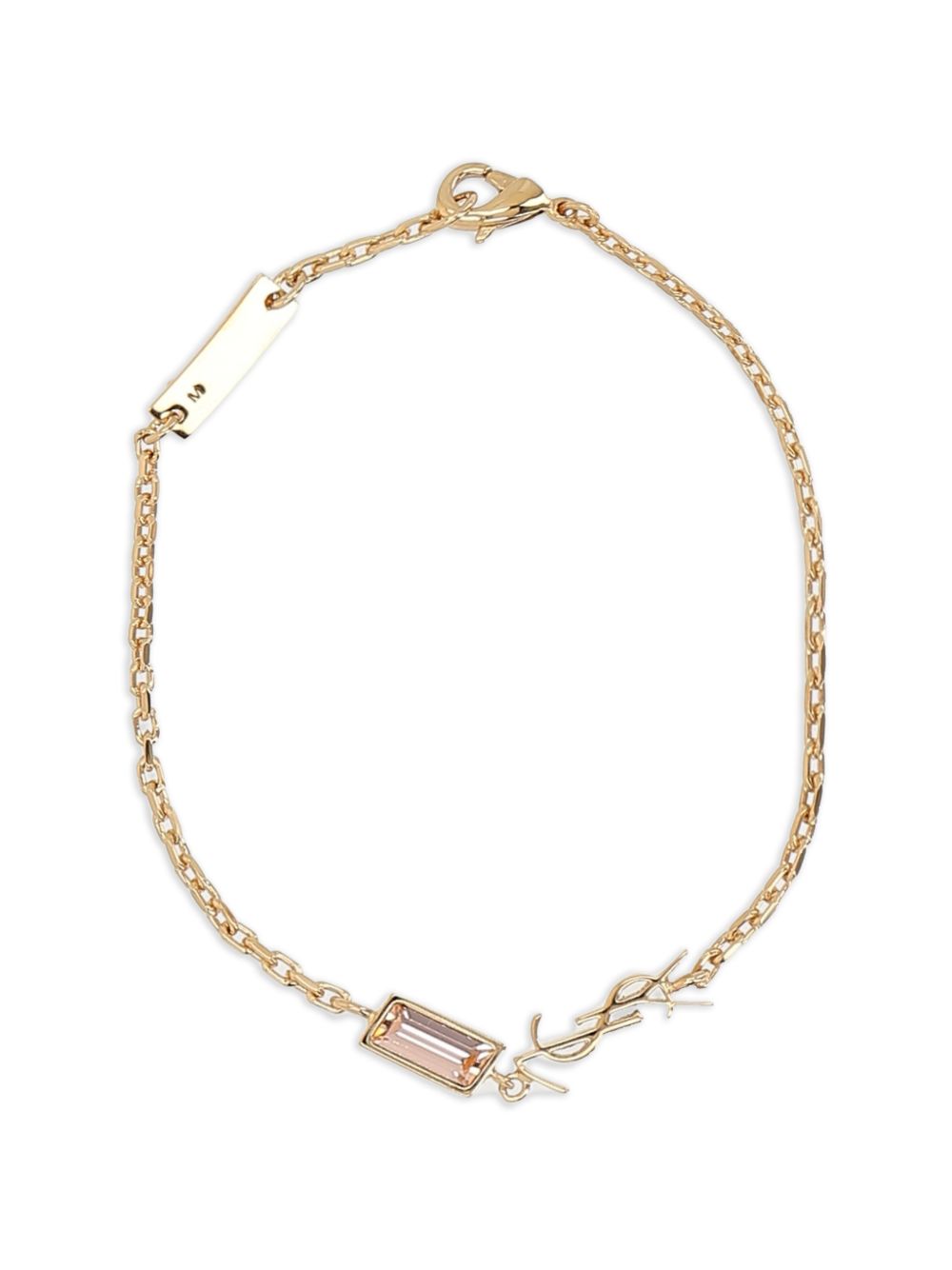  862050 Y15268572 SAINT LAURENT 