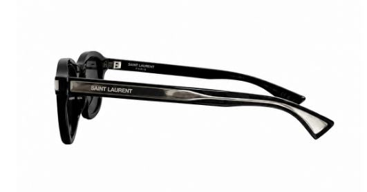  862873 Y99671033 SAINT LAURENT 