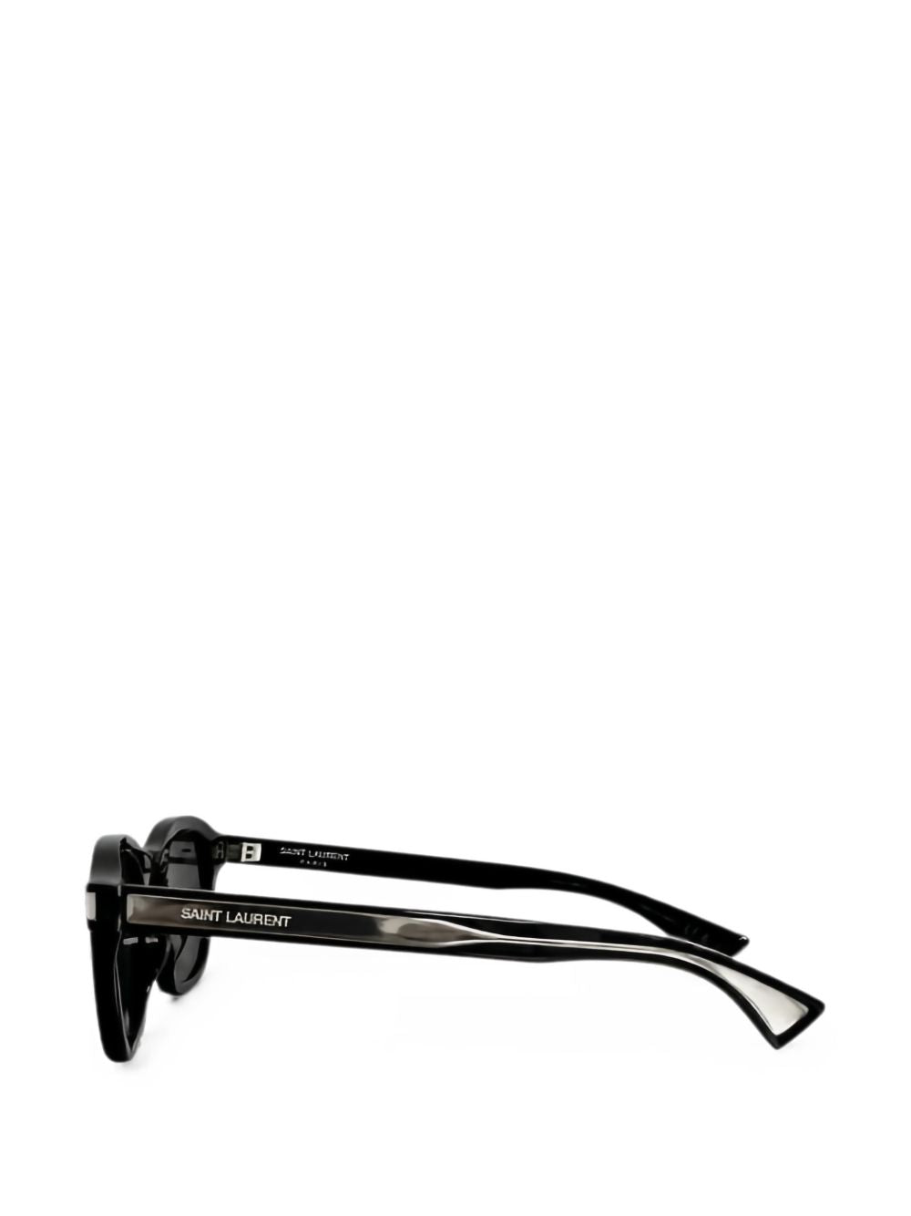  862873 Y99671033 SAINT LAURENT 