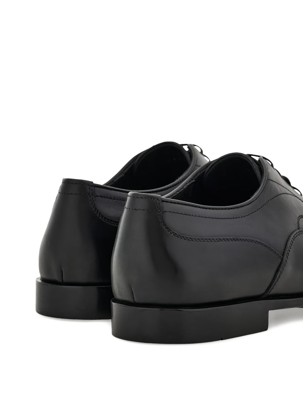  02A681 789484NERO SALVATORE FERRAGAMO 