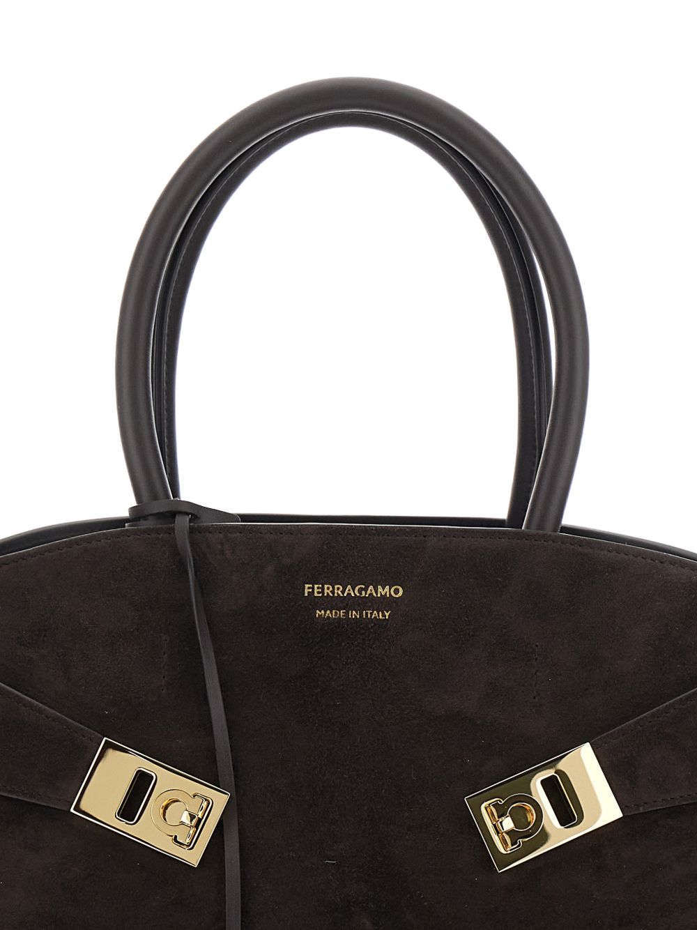  215608 792065TESTA DI MORO SALVATORE FERRAGAMO 