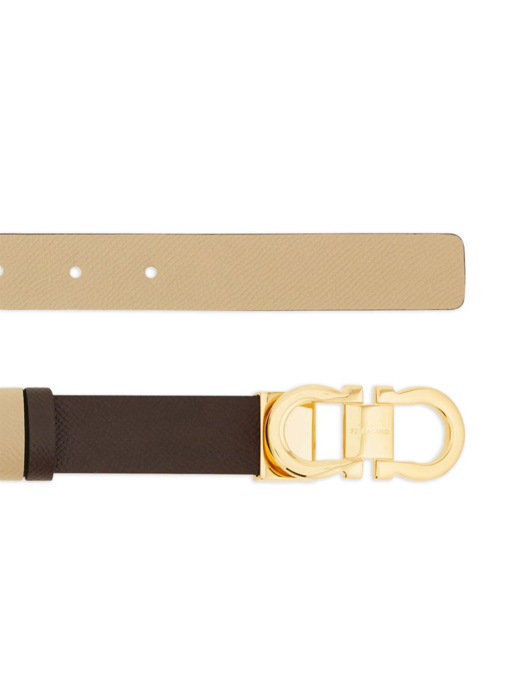  230294 780408T.MORO SALVATORE FERRAGAMO 