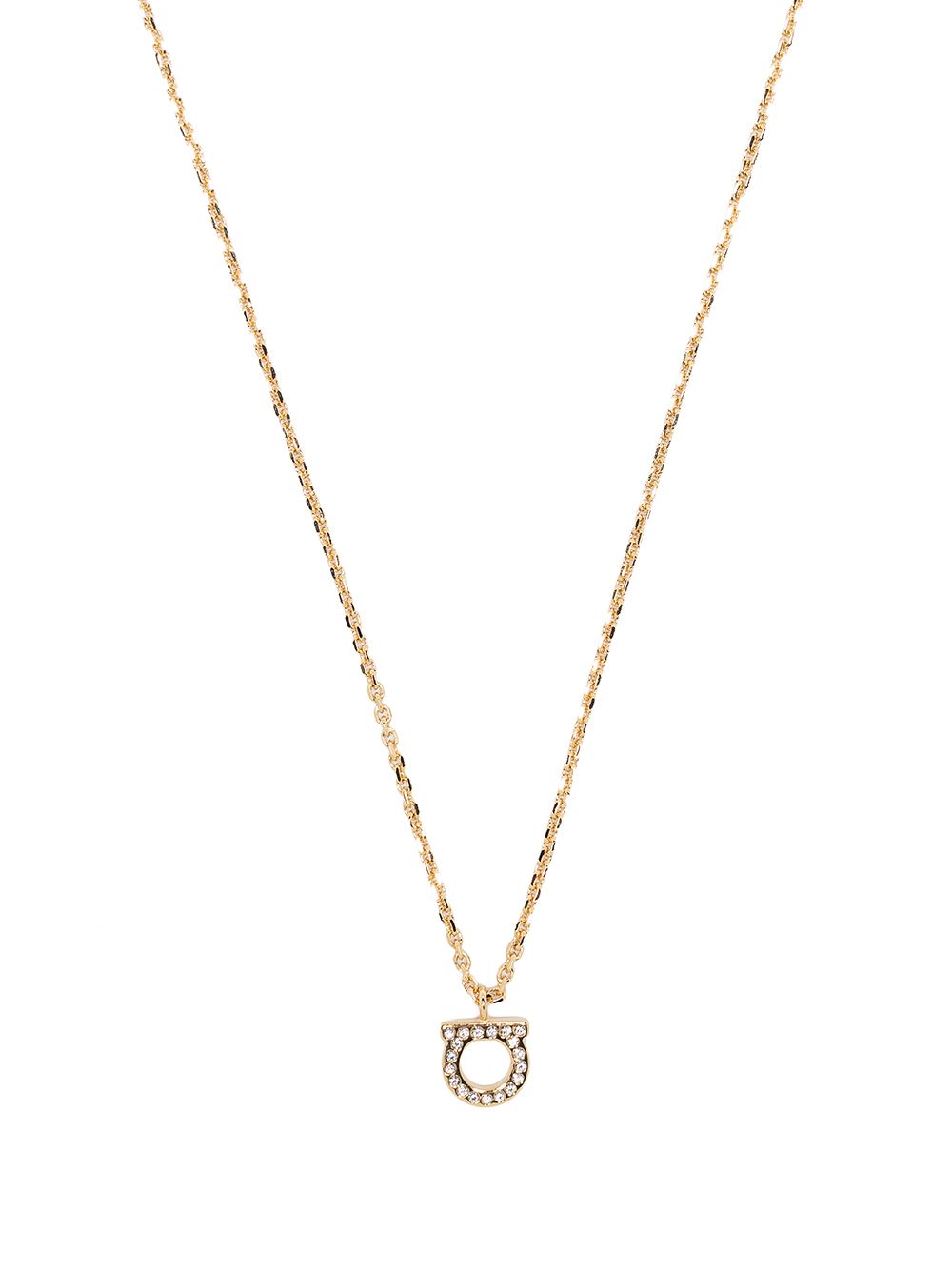  760131 696654ORO GIOV SALVATORE FERRAGAMO 