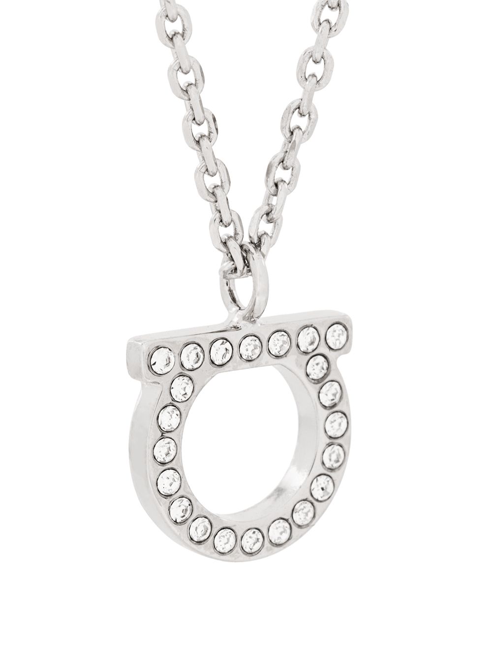  760132 696657PALLADIO SALVATORE FERRAGAMO 