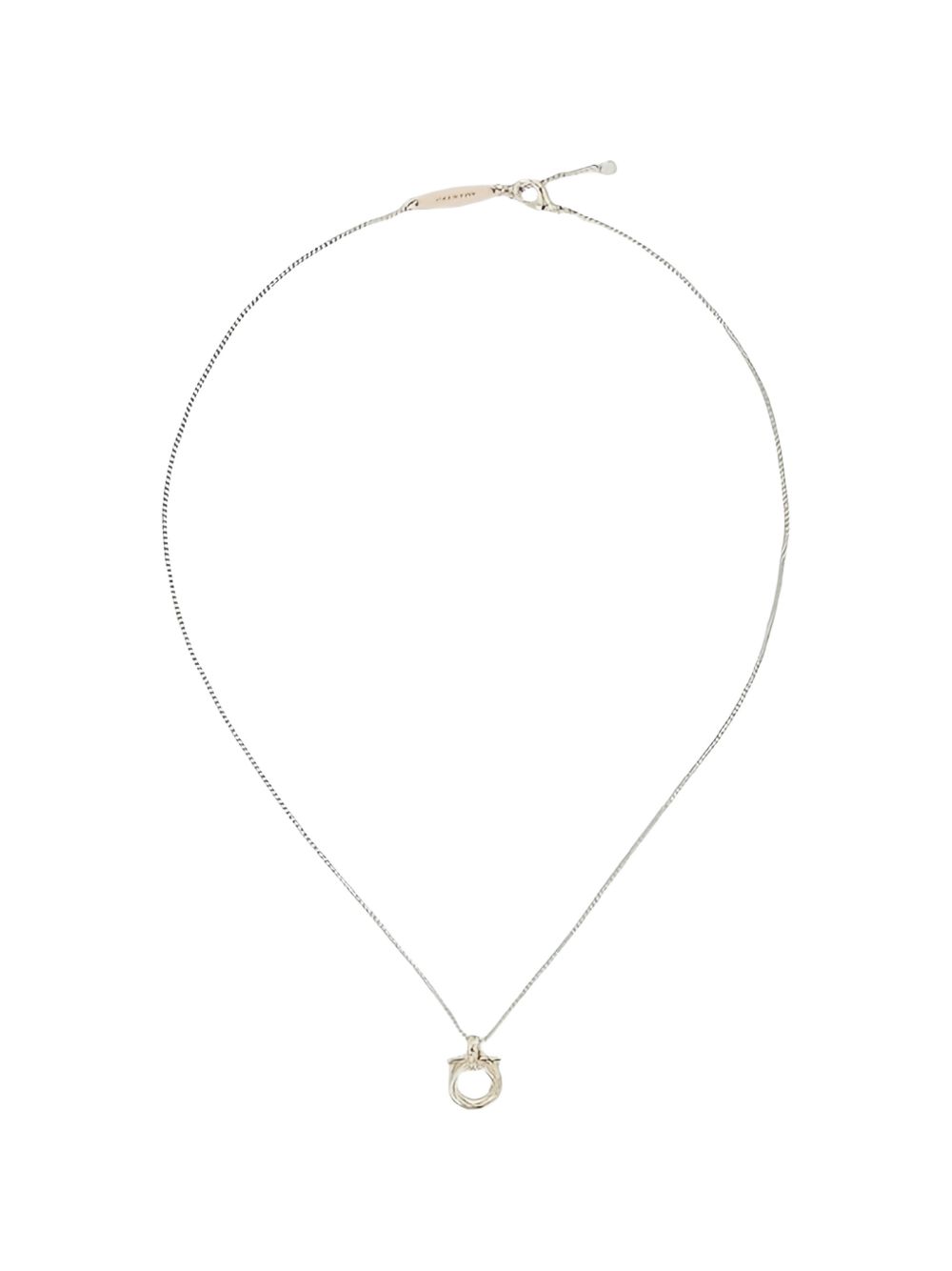  760672 765594OROCHIARO SALVATORE FERRAGAMO 