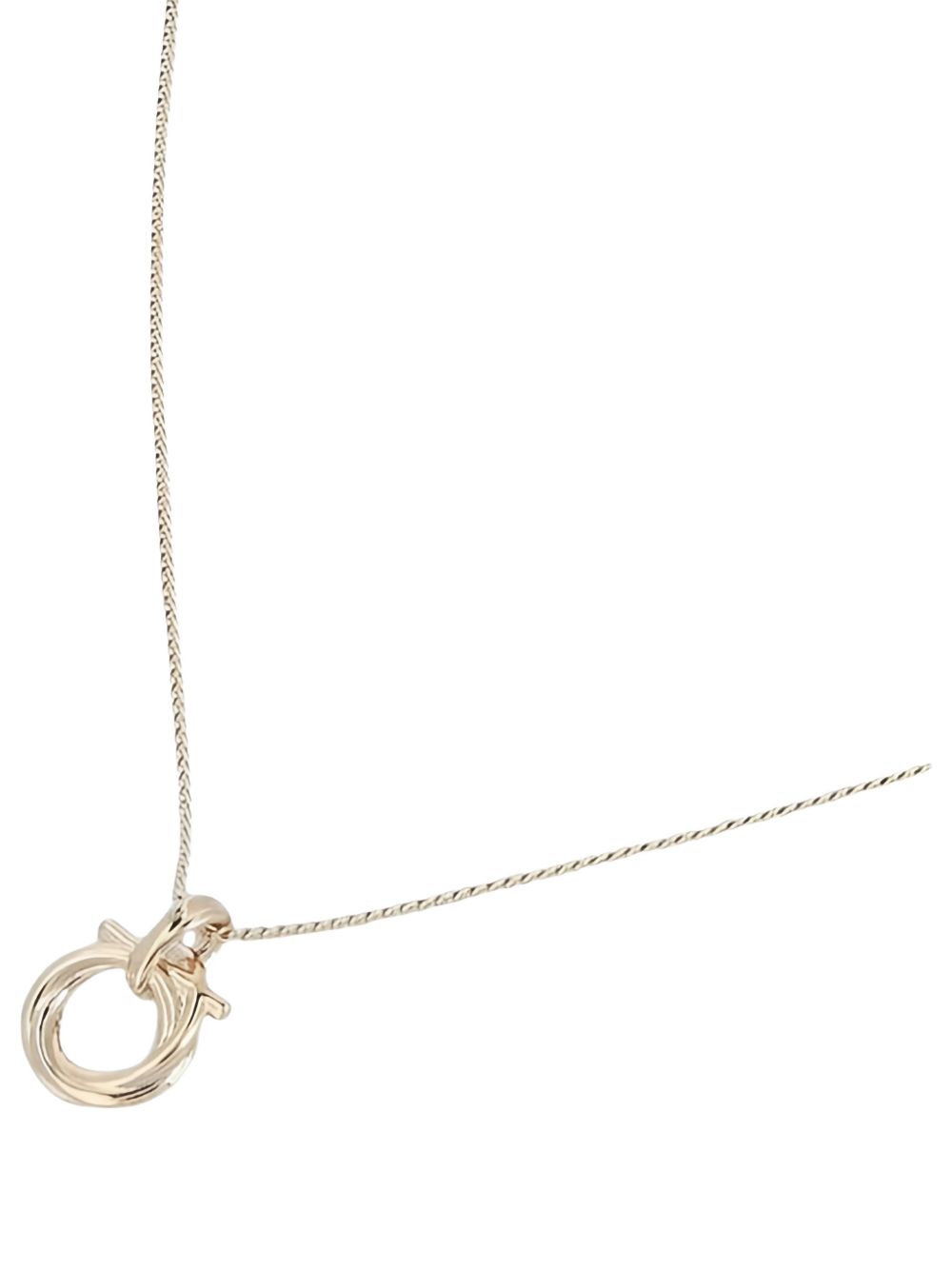  760672 765594OROCHIARO SALVATORE FERRAGAMO 