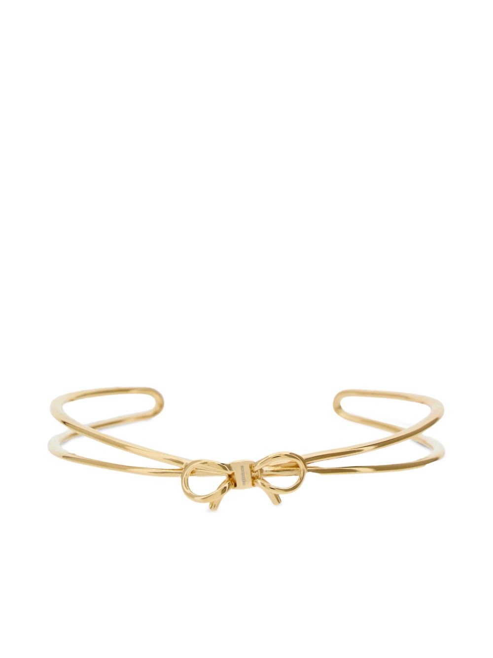  760954 791734ORO SALVATORE FERRAGAMO 