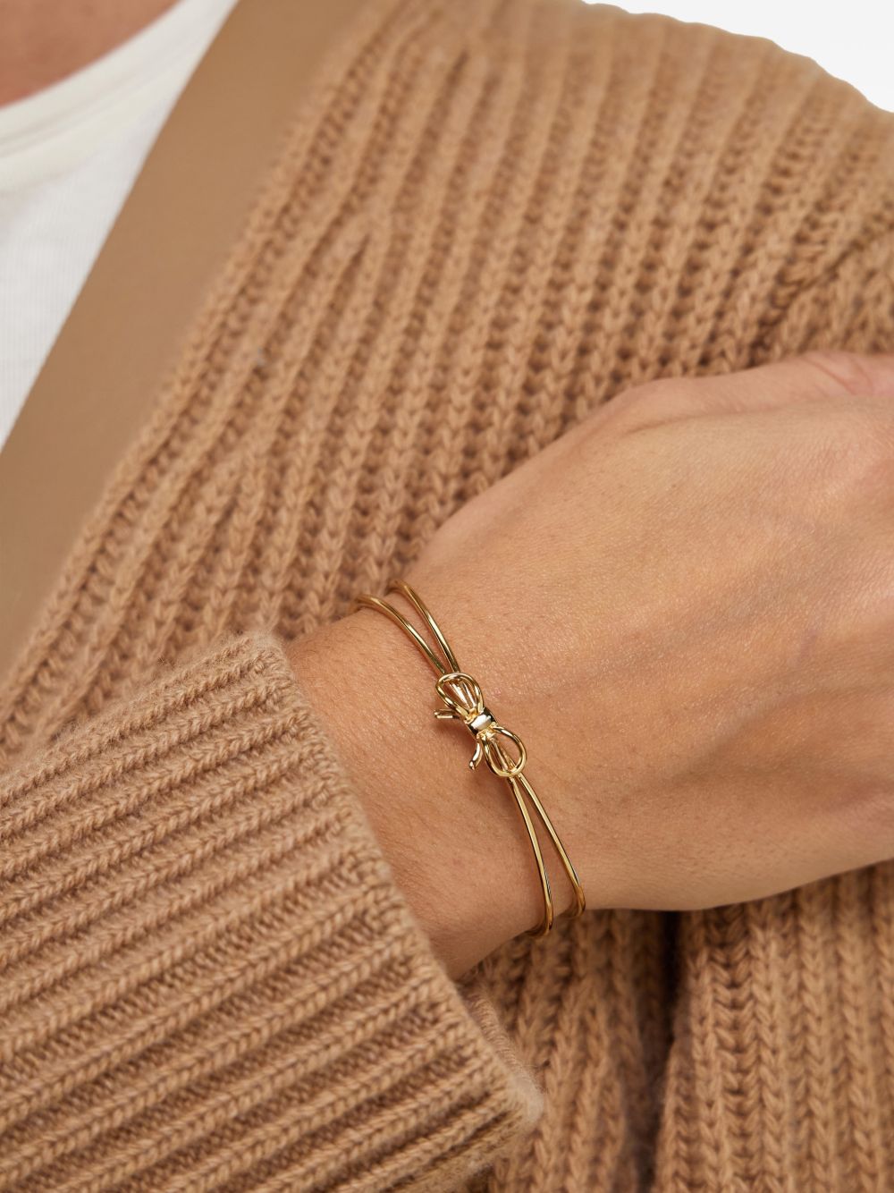  760954 791734ORO SALVATORE FERRAGAMO 
