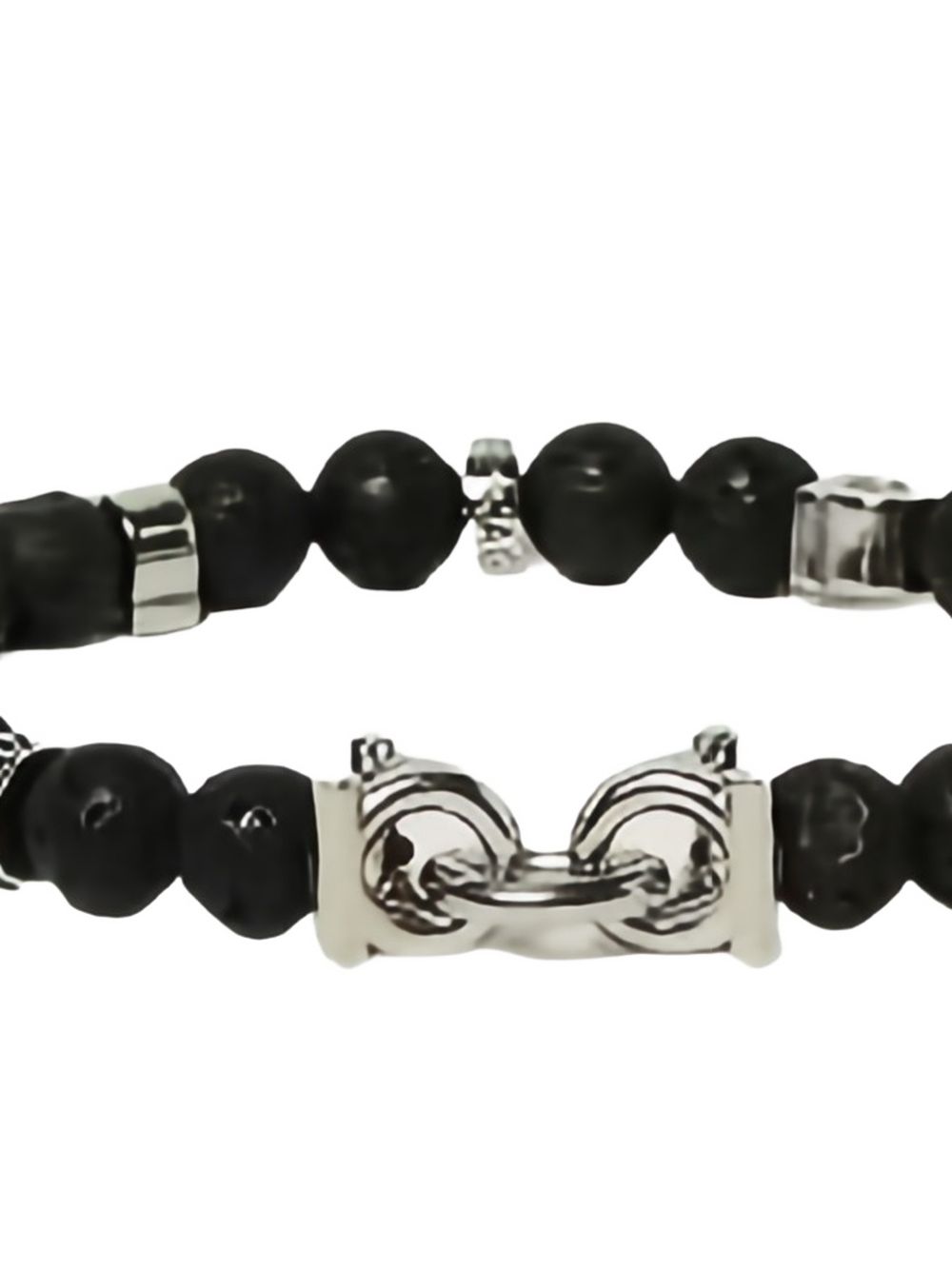  770150 717496PIETRA LAVICA SALVATORE FERRAGAMO 