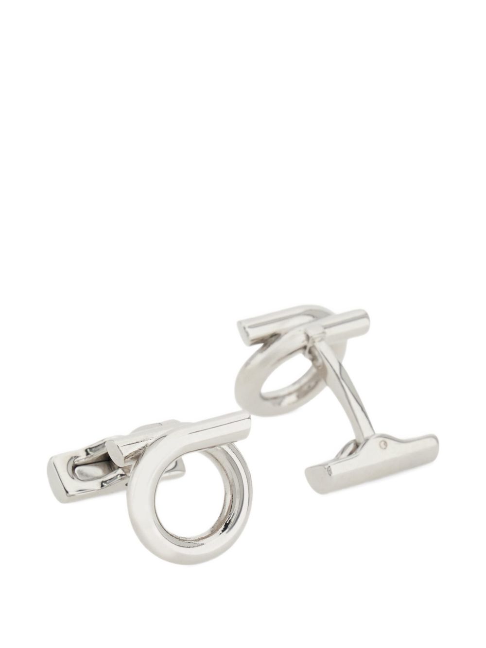 770381 780311PLD SALVATORE FERRAGAMO 