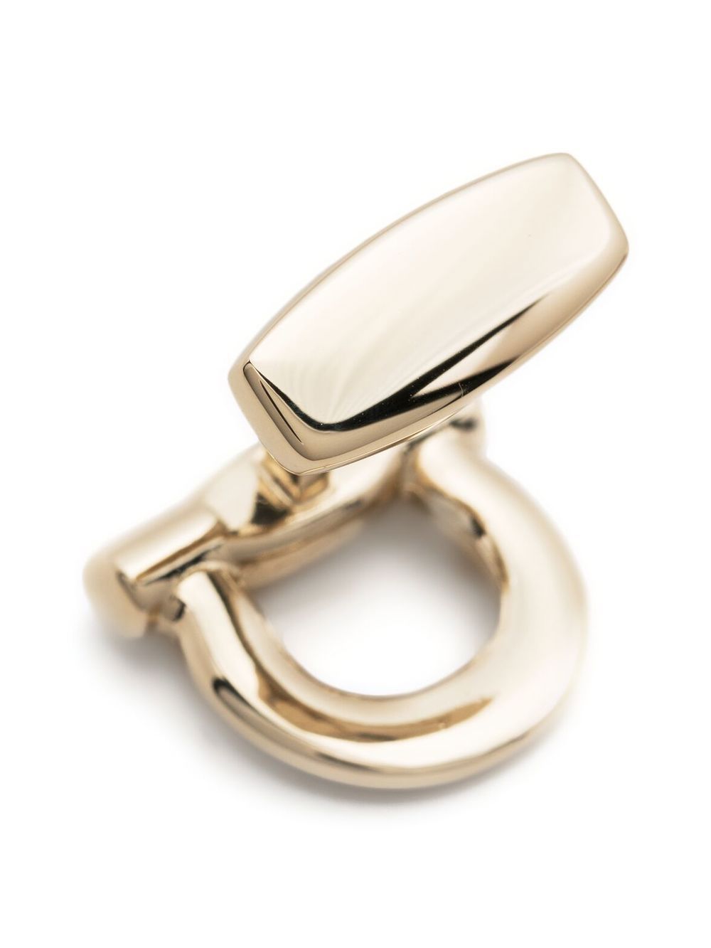  775189 676144OTTONEDORATO SALVATORE FERRAGAMO 