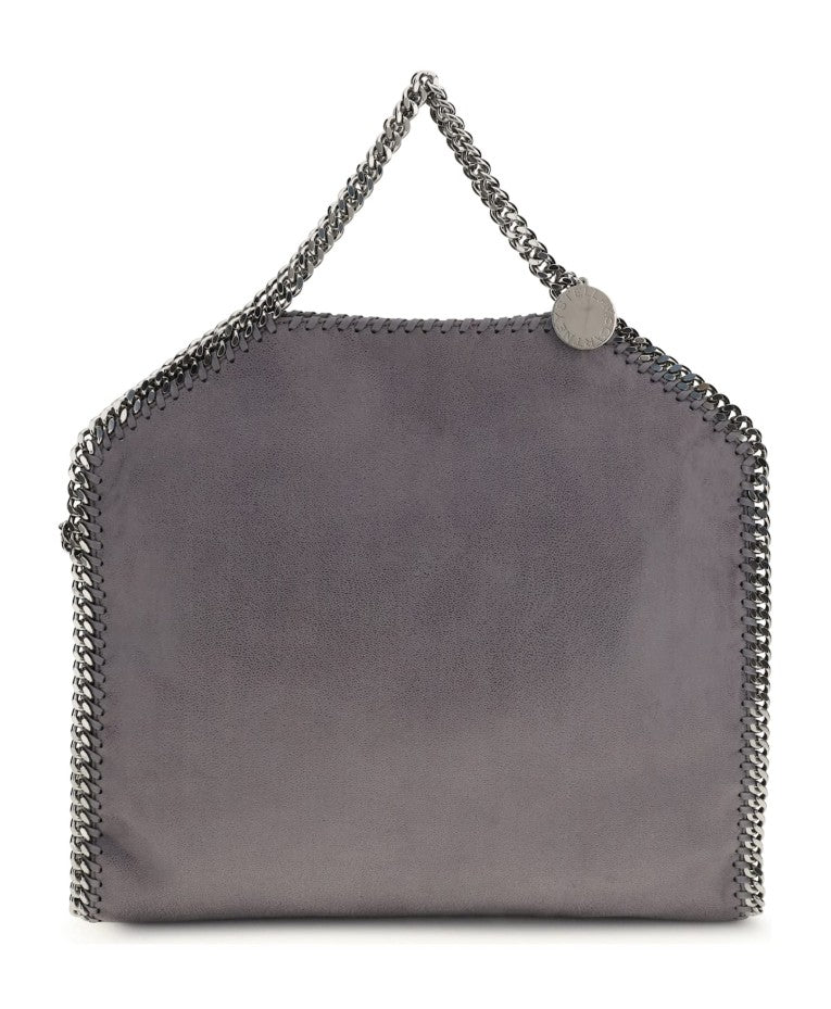  234387 W91321236 STELLA MCCARTNEY 