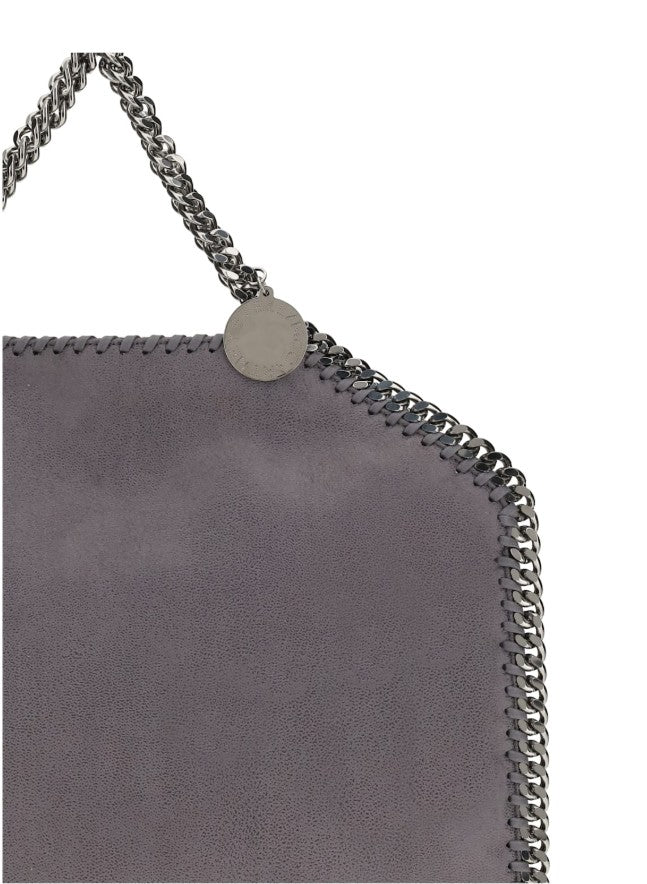  234387 W91321236 STELLA MCCARTNEY 