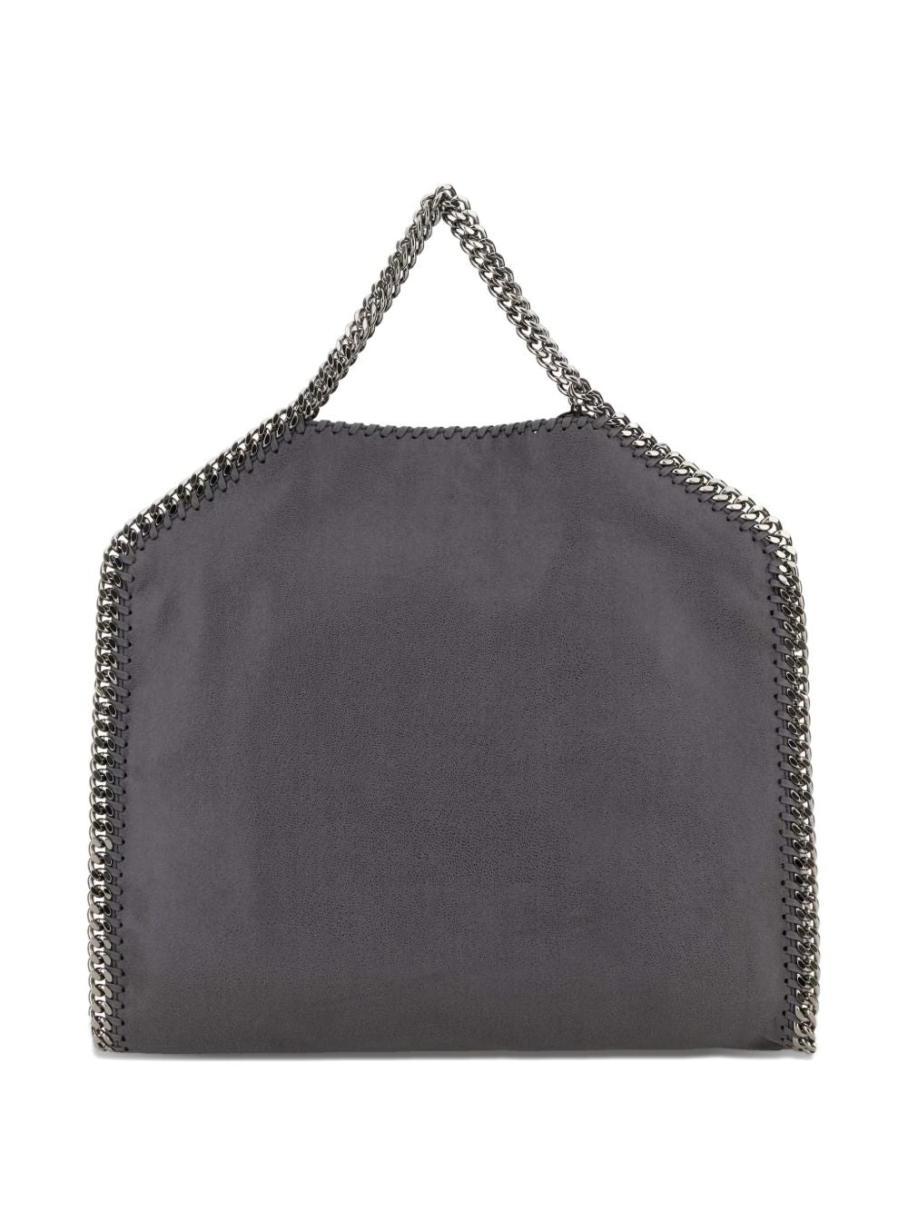  234387 W91321236 STELLA MCCARTNEY 