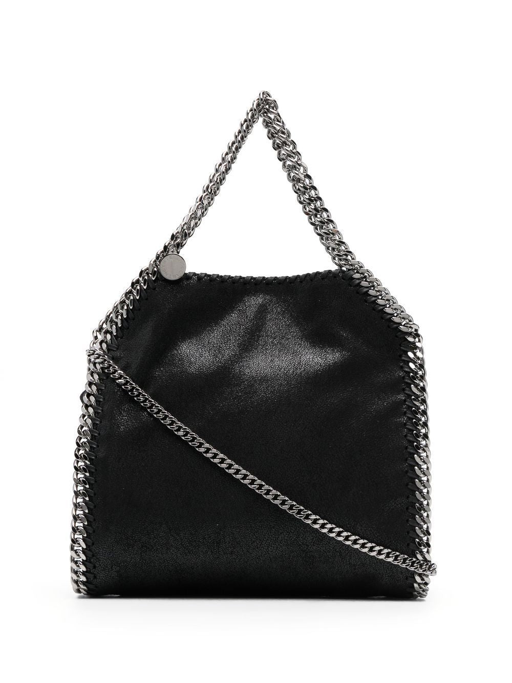  371223 W91321000 STELLA MCCARTNEY 