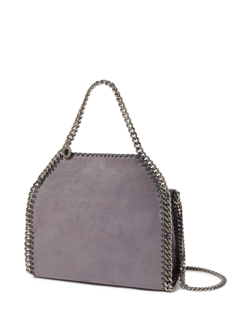  371223 W91321236 STELLA MCCARTNEY 