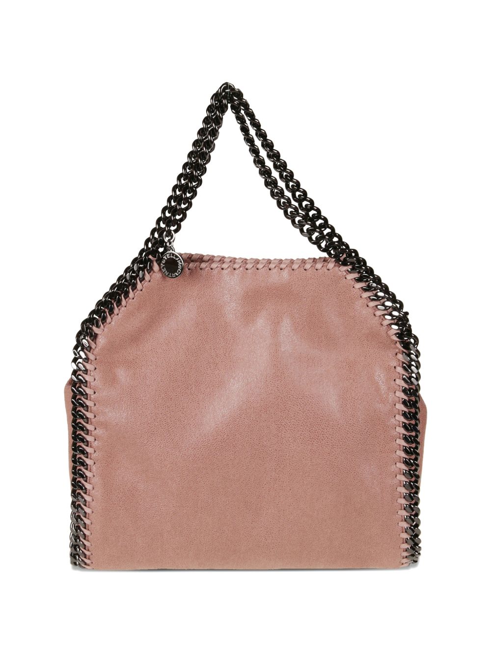  371223 WP04452521 STELLA MCCARTNEY 