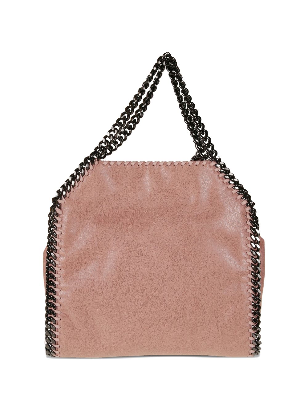  371223 WP04452521 STELLA MCCARTNEY 