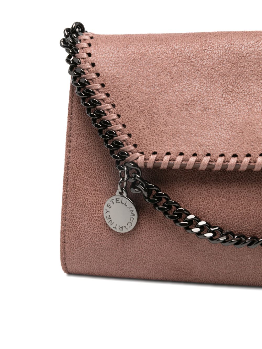  581238 WP04452521 STELLA MCCARTNEY 