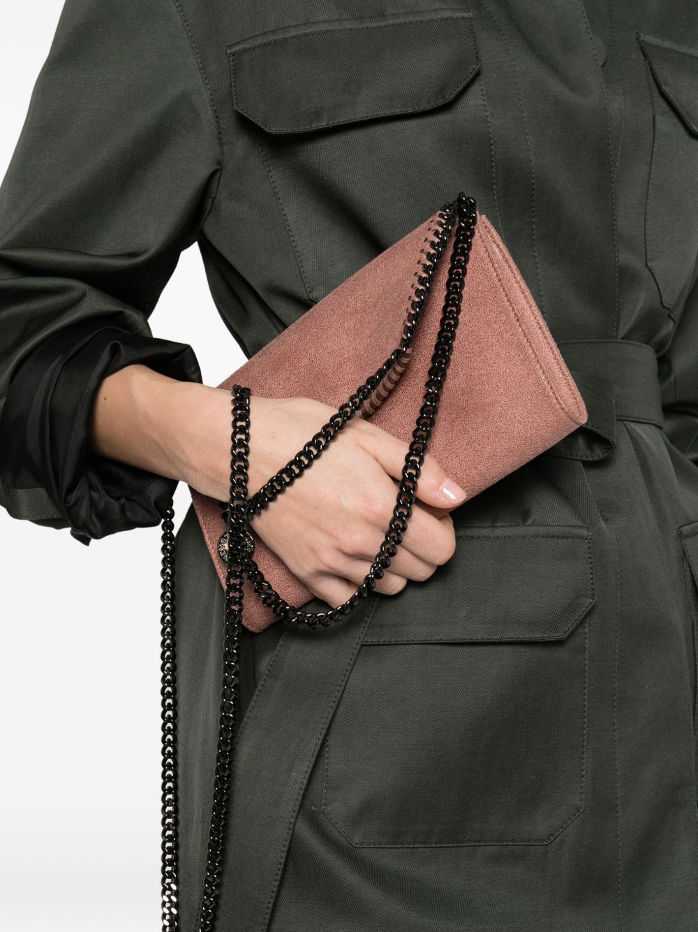 581238 WP04452521 STELLA MCCARTNEY 
