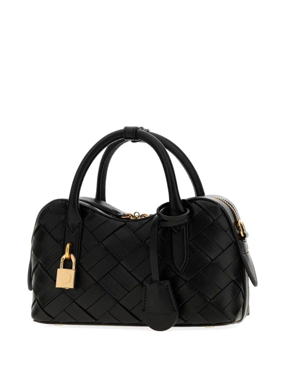  7B0139 WP05651000 STELLA MCCARTNEY 