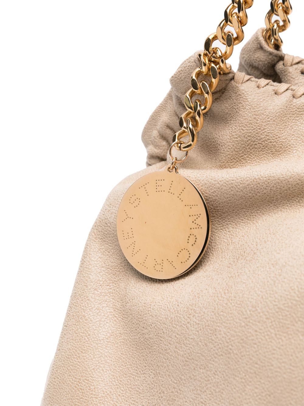  7B0141 W93559300 STELLA MCCARTNEY 