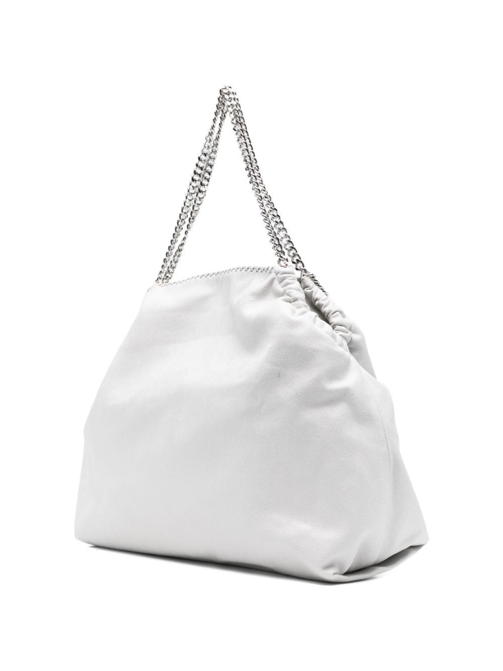  7B0141 WP06881705 STELLA MCCARTNEY 